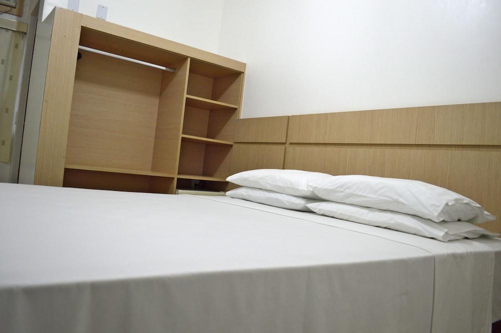 Richard Hotel ปอร์โตเวโล ภายนอก รูปภาพ