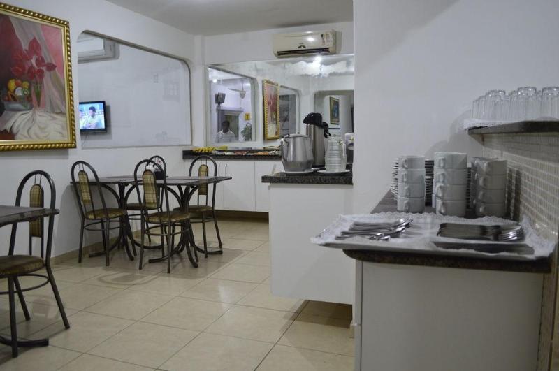 Richard Hotel ปอร์โตเวโล ภายนอก รูปภาพ